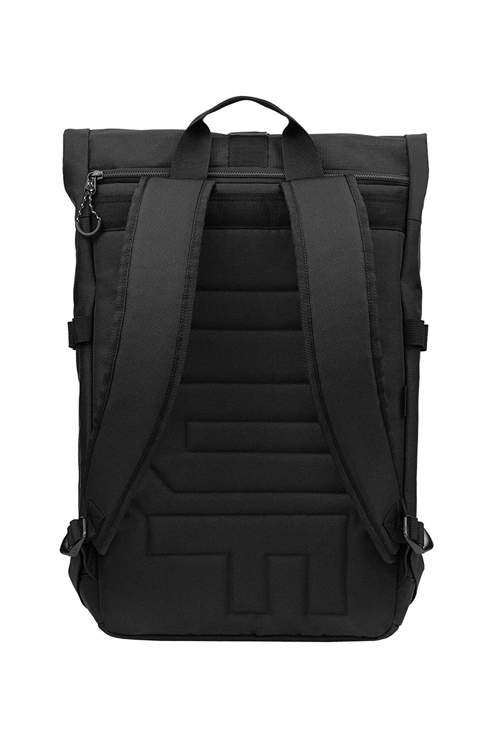 ASUS VP4700 TUF Gaming Backpack 17