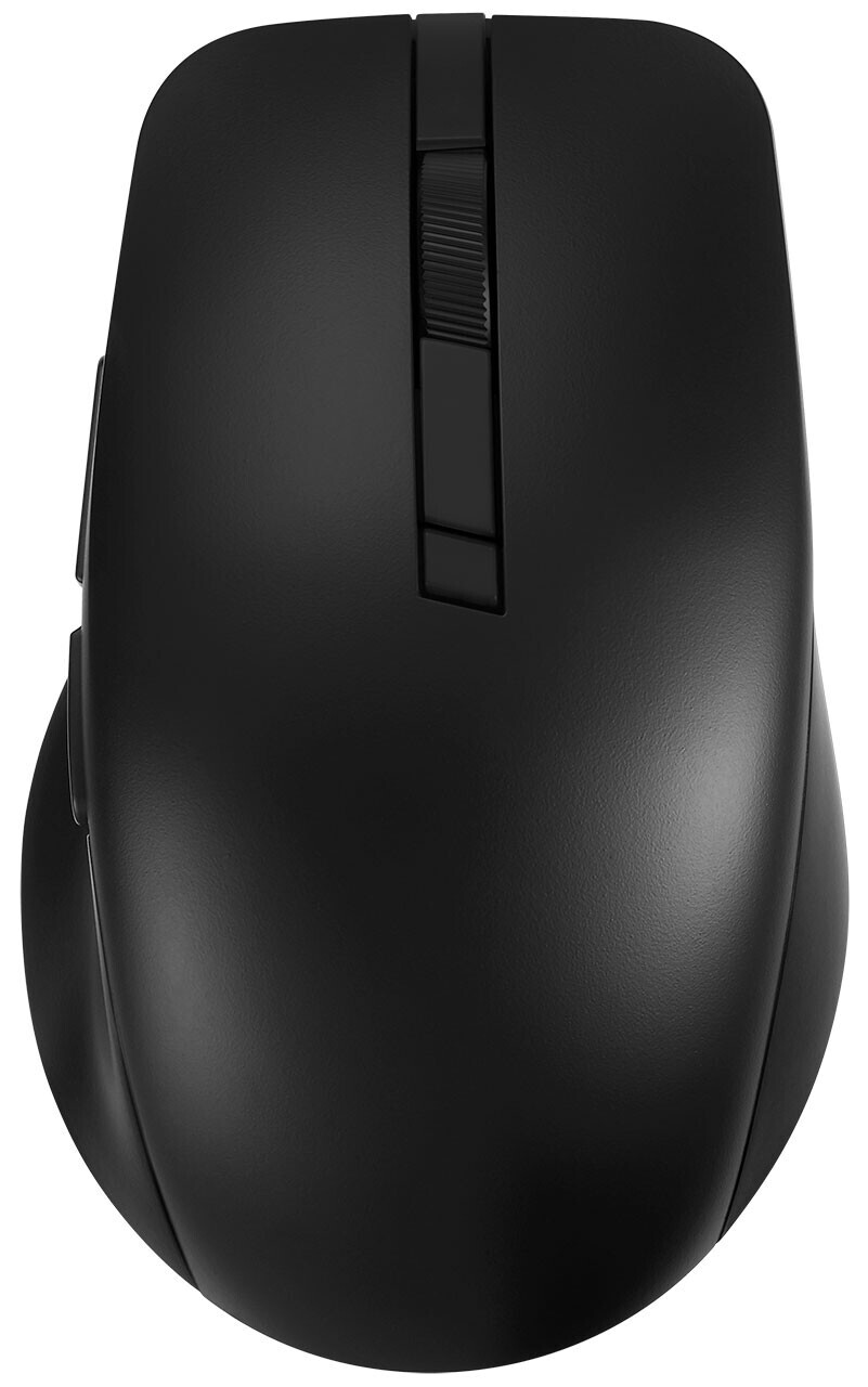 ASUS SmartO MD200 / Carrying Loop