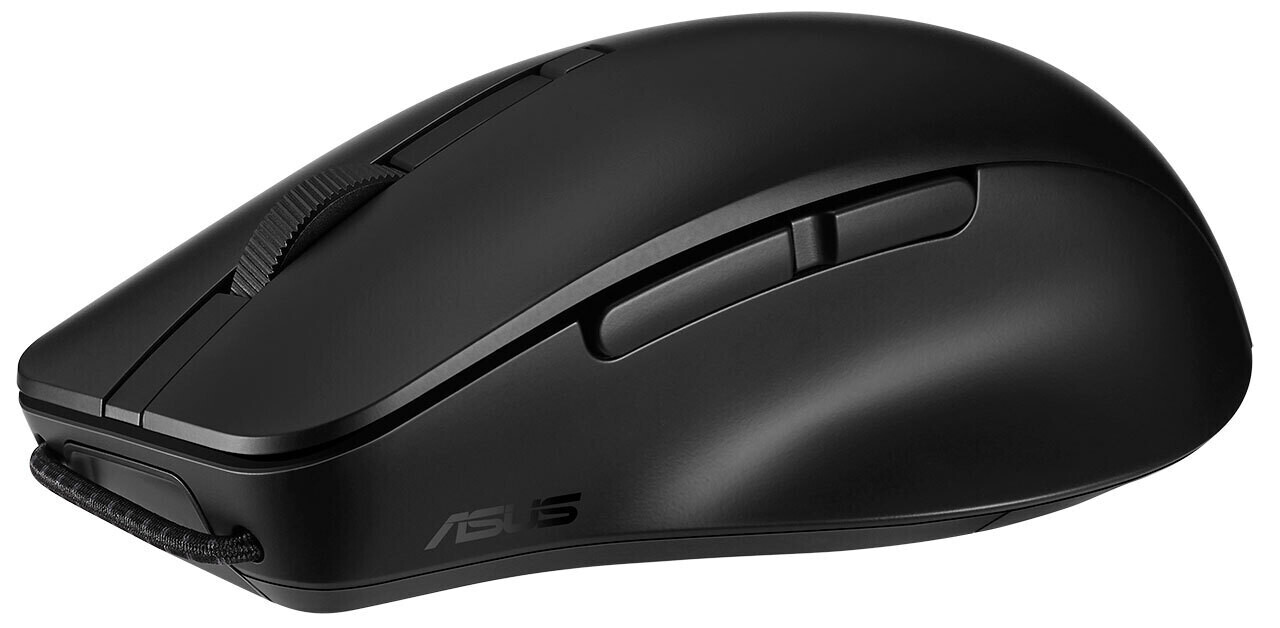 ASUS SmartO MD200 / Carrying Loop