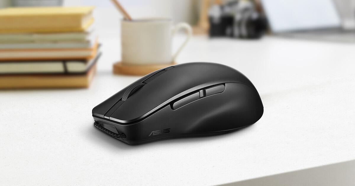 ASUS SmartO MD200 / Carrying Loop