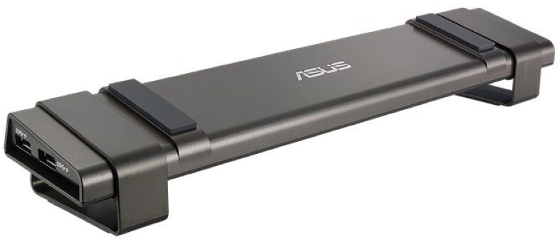 ASUS HZ-3B