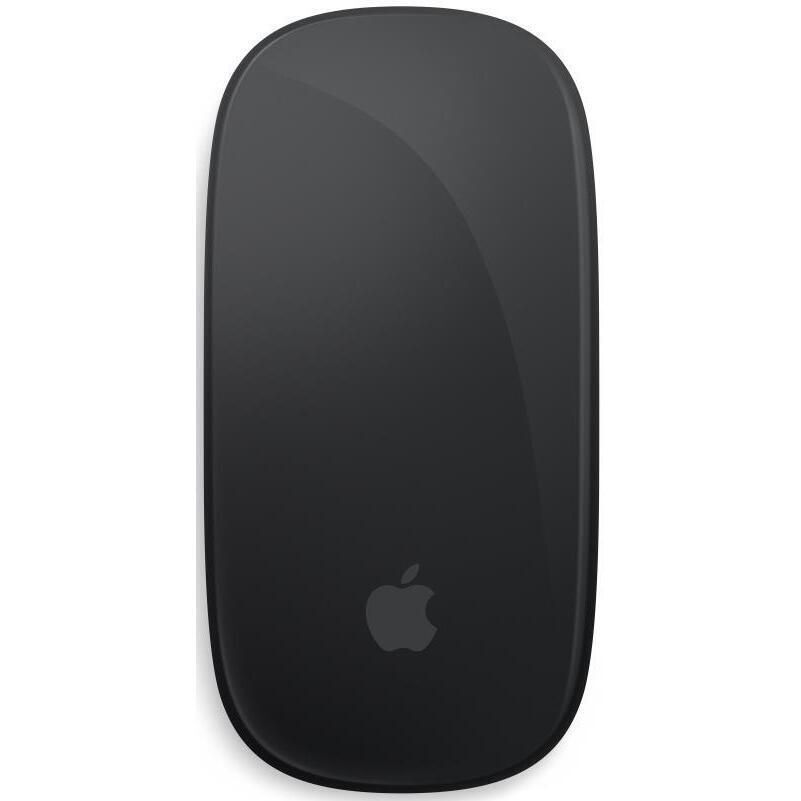 Apple Magic Mouse 3 / Black
