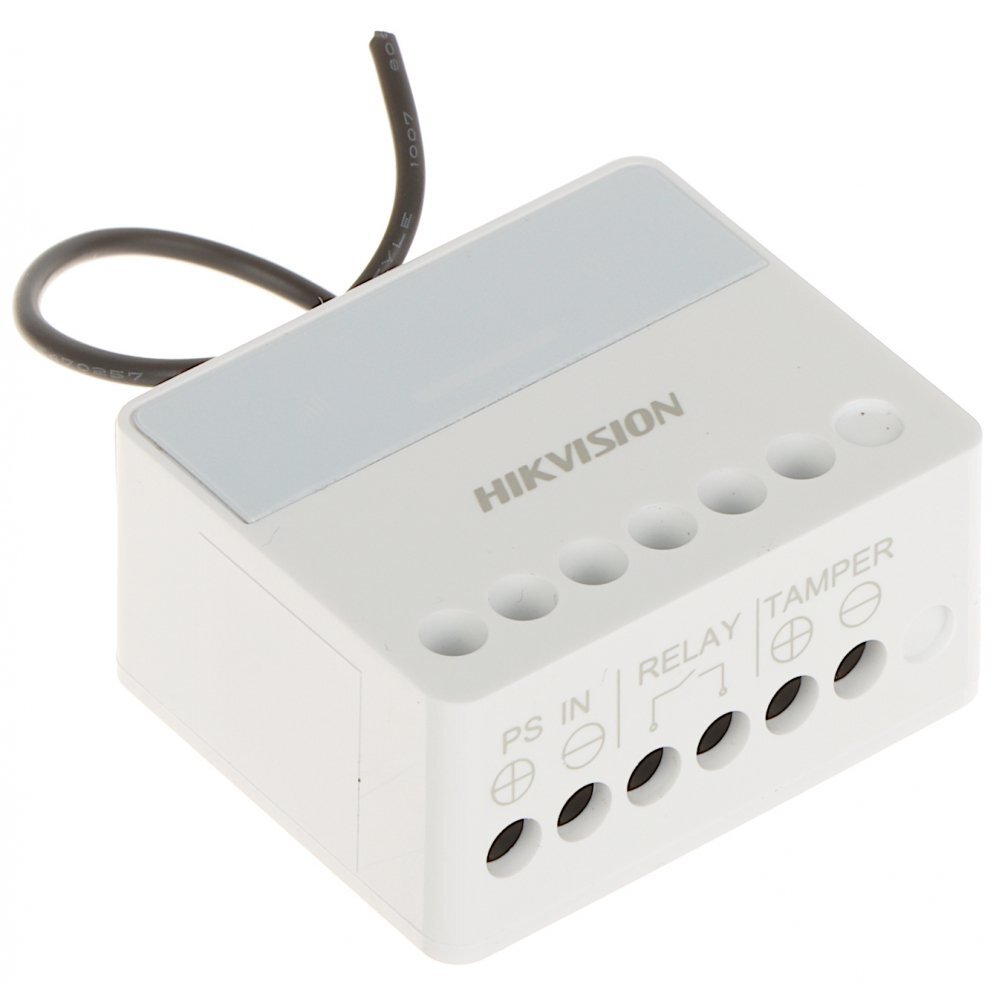 HIKVISION DS-PM1-O1H-WE