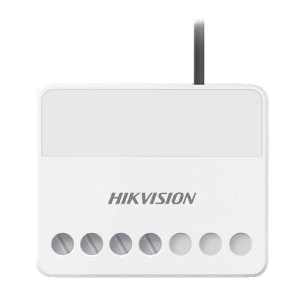 HIKVISION DS-PM1-O1H-WE