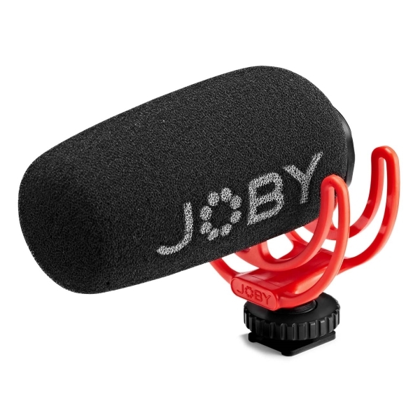 JOBY Wavo / JB01675-BWW