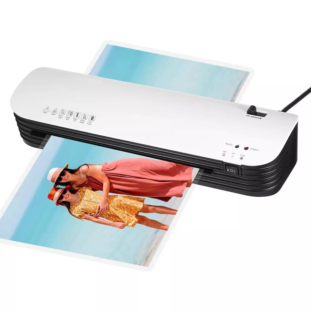 Qsmile SL299 A4