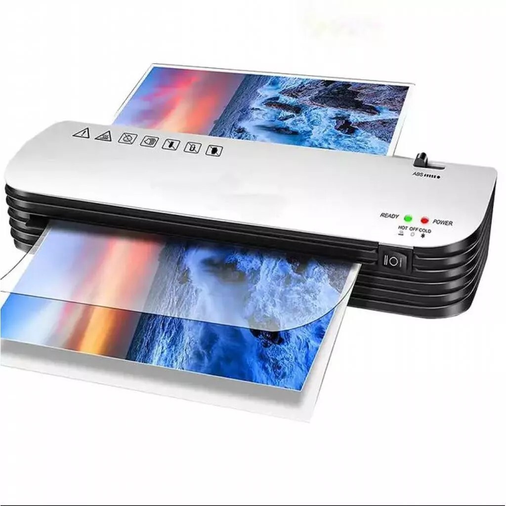 Qsmile SL399 A3