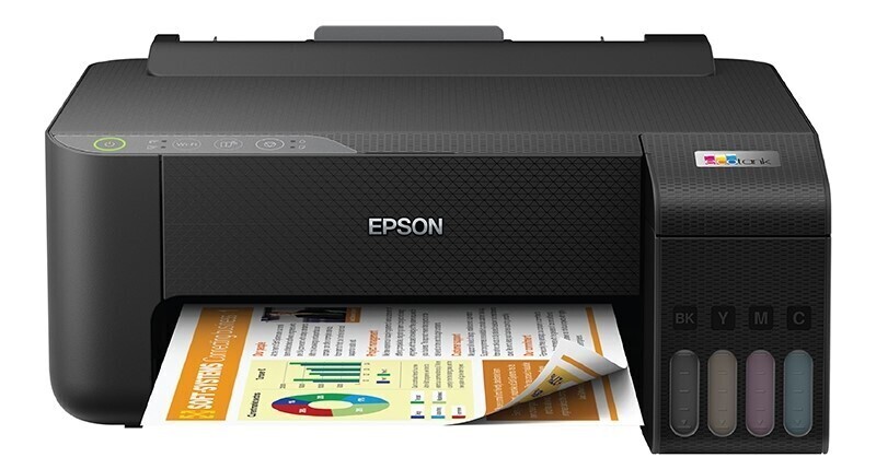 Epson EcoTank L1250 A4