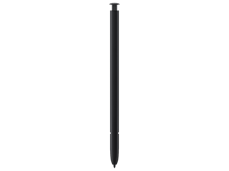 Samsung S Pen S23 Ultra