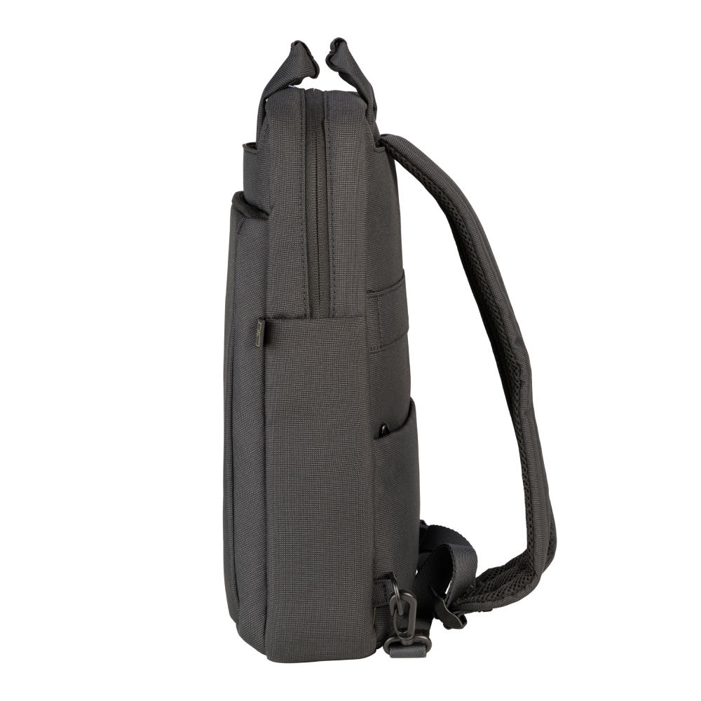 Tucano BACKPACK WORK-OUT 4 MBP16