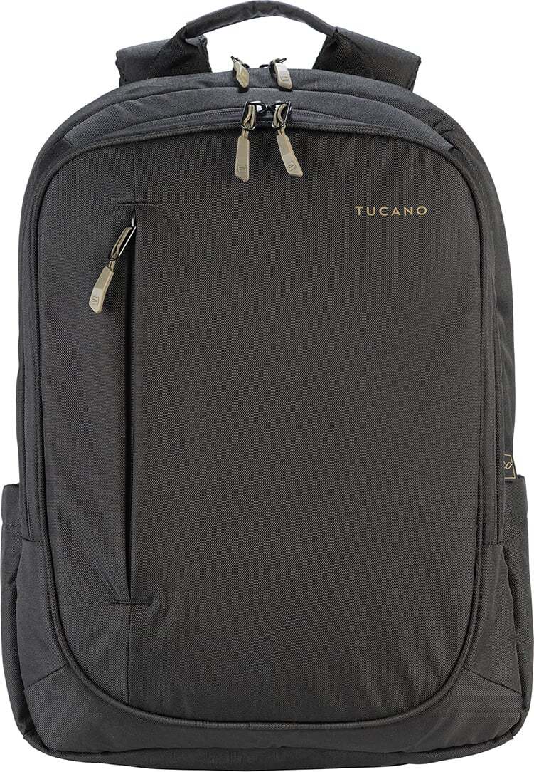 Tucano BACKPACK ZIP with AGS 17
