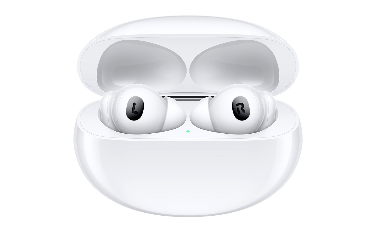 OPPO Enco X2