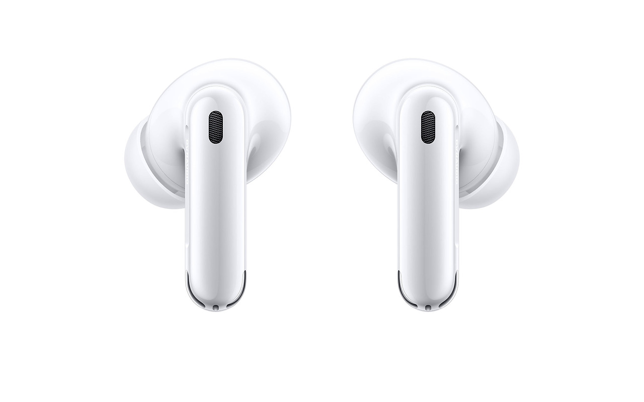 OPPO Enco X2