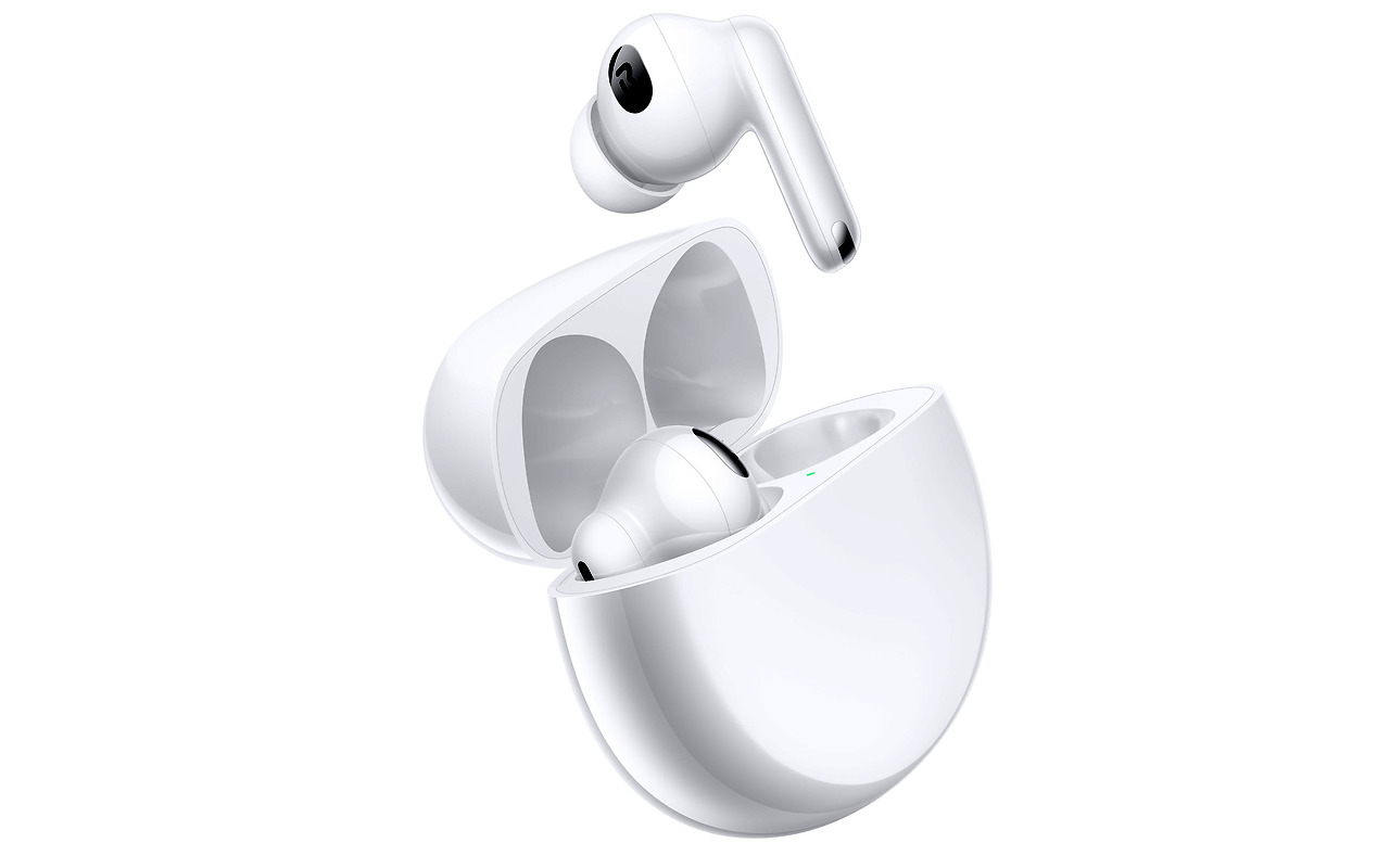 OPPO Enco X2