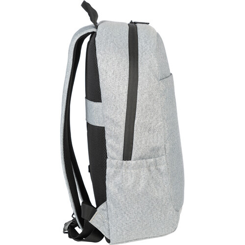 Tucano BACKPACK SPEED 15.6 Silver