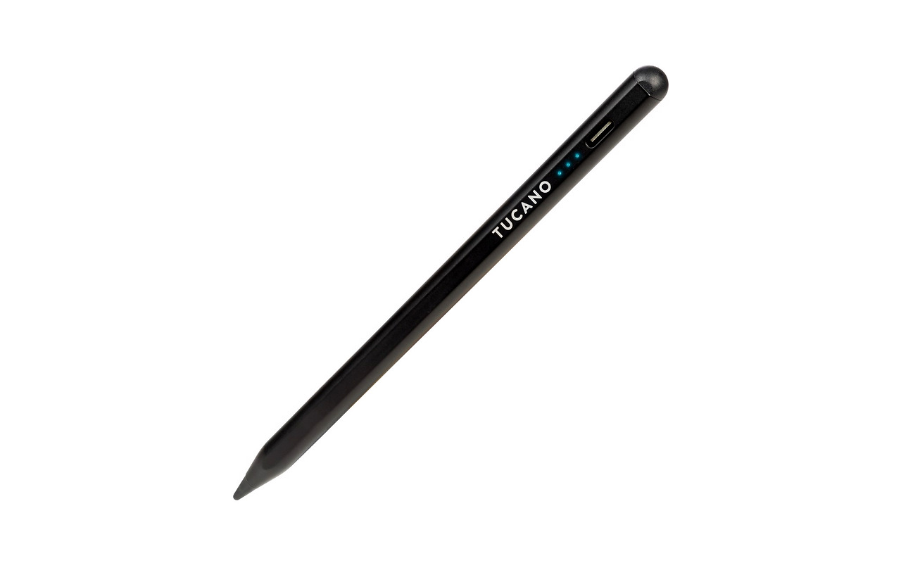 Tucano Pencil Universal / MA-USTY-BK