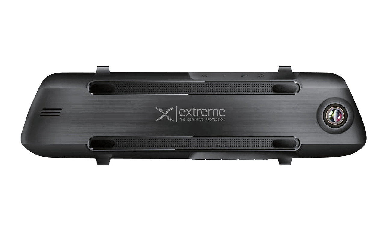 EXTREME IMAGER XDR106