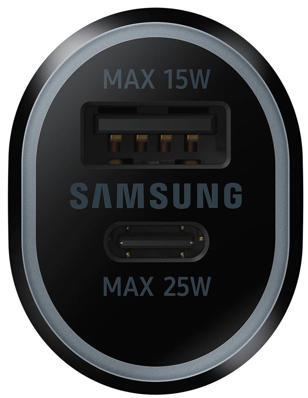 Samsung EP-L4020 / 40W Fast Car Charge