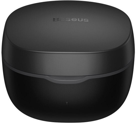 Baseus Encok True Wireless Black