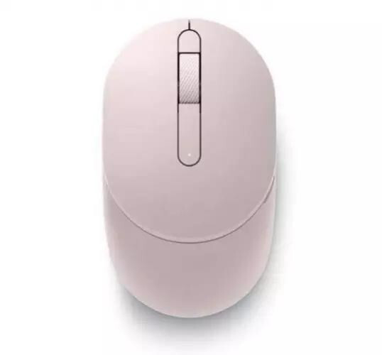 Dell MS3320W / Mobile Wireless Mouse Pink