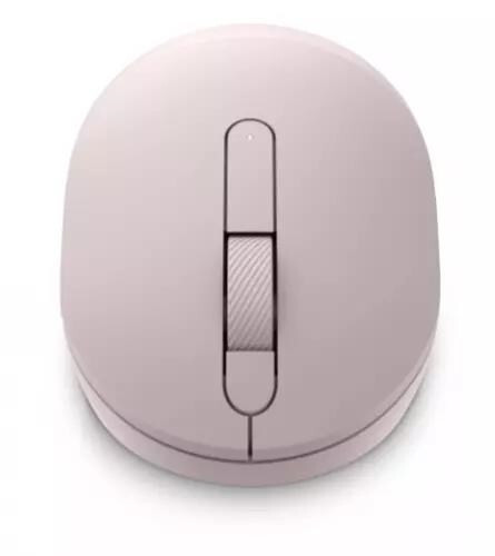 Dell MS3320W / Mobile Wireless Mouse Pink