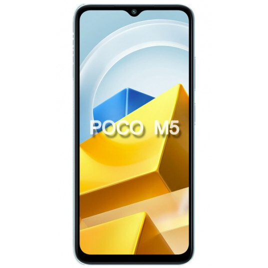 Xiaomi Poco M5 128GB 6GB
