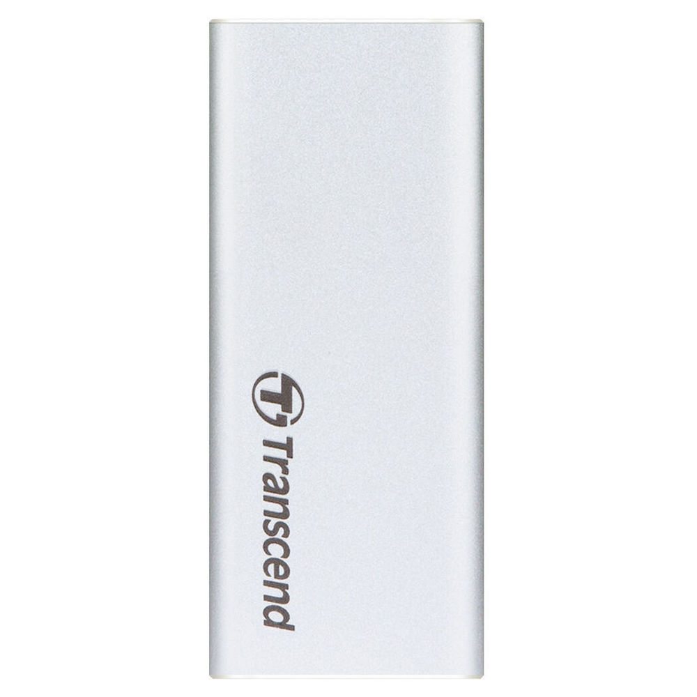 Transcend Portable SSD ESD260C 1.0TB