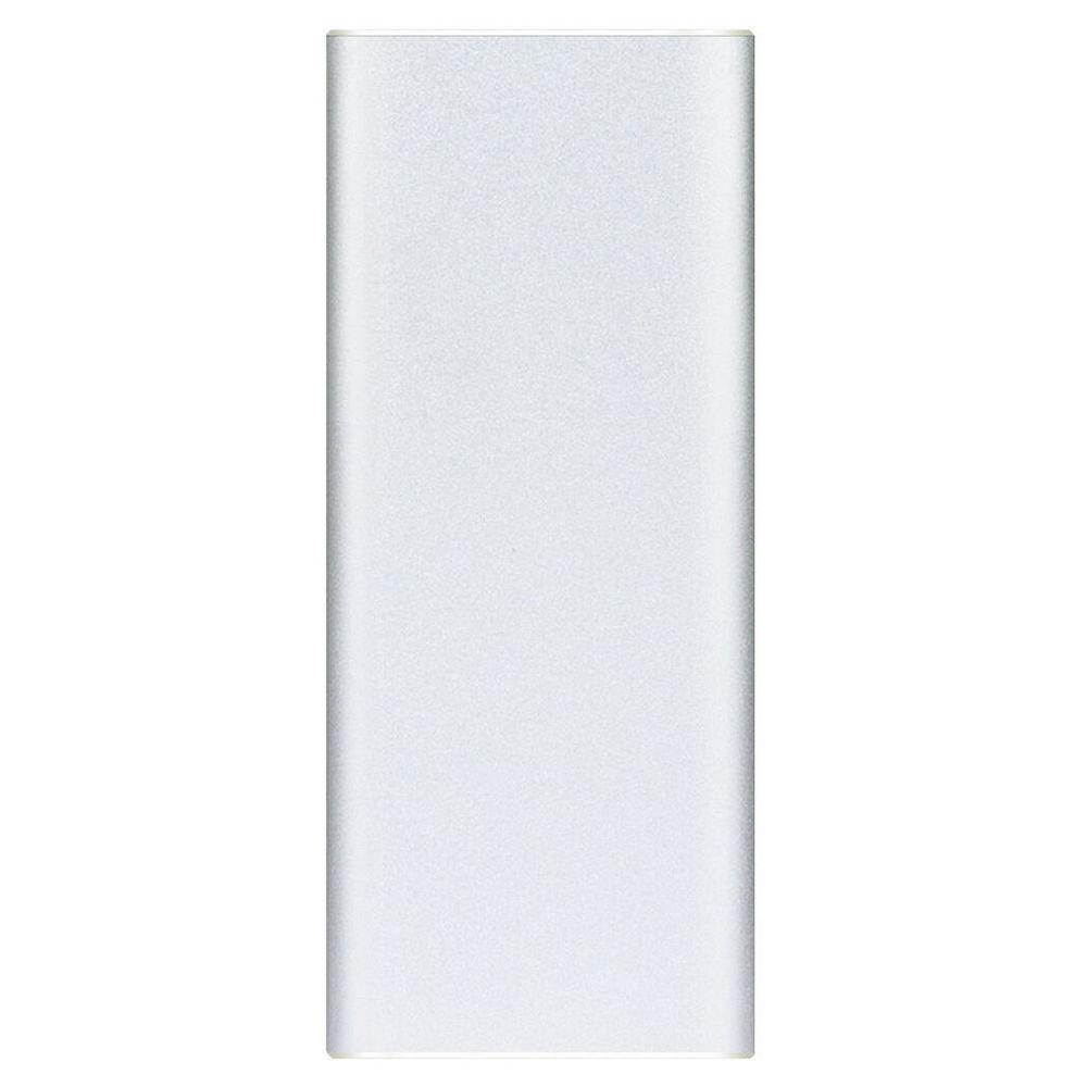 Transcend Portable SSD ESD260C 1.0TB