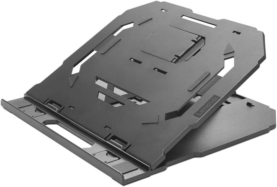 Lenovo 2-in-1 Laptop Stand / GXF0X02619