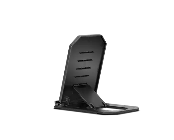 Lenovo 2-in-1 Laptop Stand / GXF0X02619