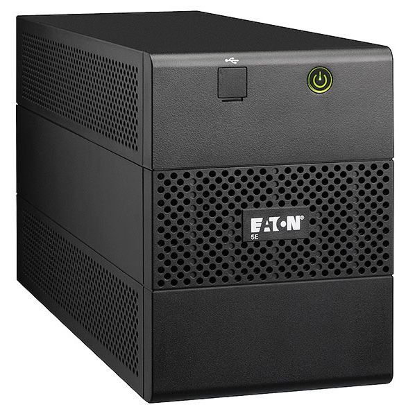 Eaton 5E1500i USB / 1500VA / 900W