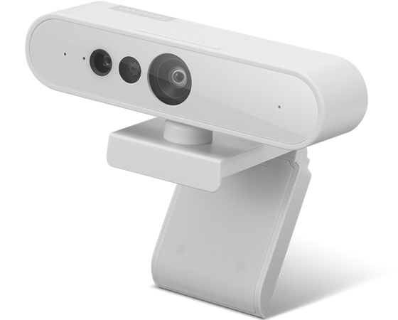 Lenovo 510 FullHD Webcam