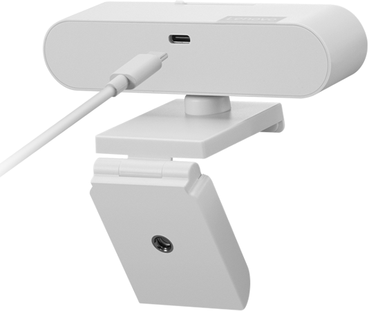 Lenovo 510 FullHD Webcam