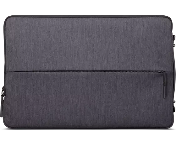 Lenovo Urban Sleeve Case 15 / GX40Z50942