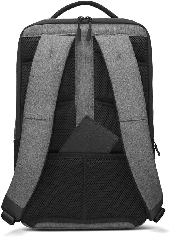 Lenovo Urban Backpack B530 15.6 / GX40X54261