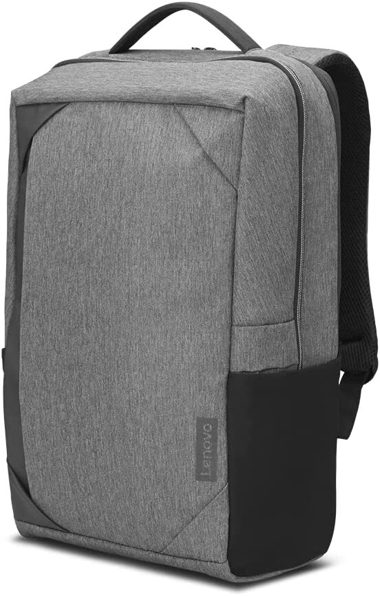Lenovo Urban Backpack B530 15.6 / GX40X54261