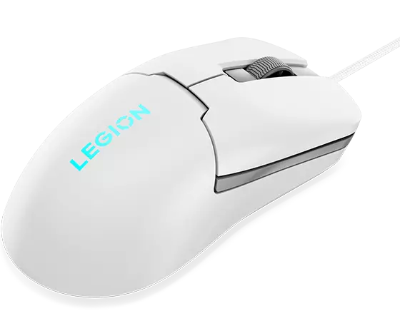 Lenovo Legion M300s RGB White