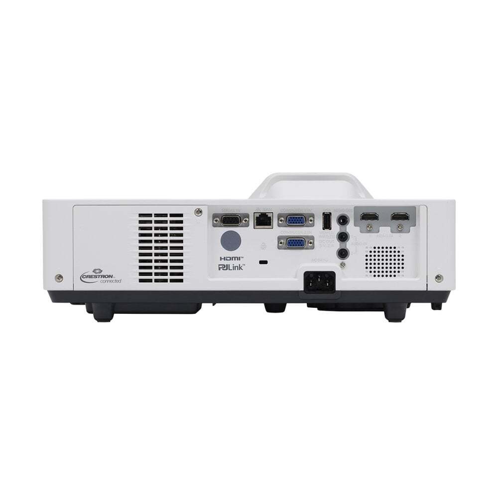 Panasonic PT-TMZ400 / WUXGA Laser 4000Lum