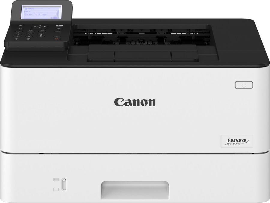 Canon i-Sensys LBP236dw A4