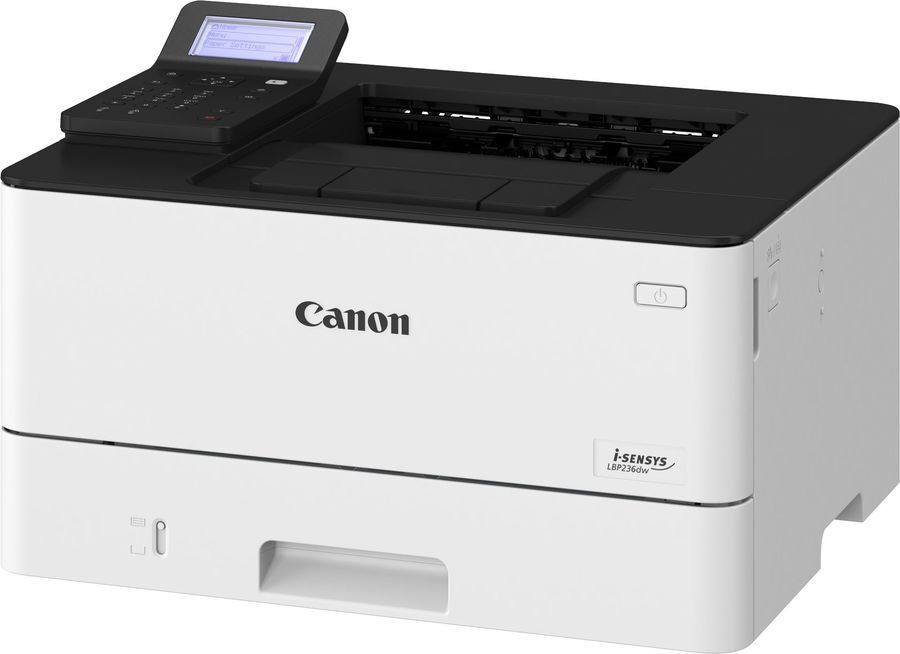 Canon i-Sensys LBP236dw A4