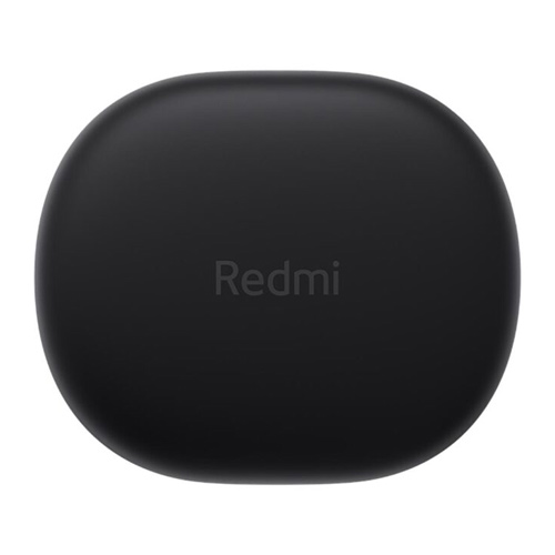 Xiaomi Redmi Buds 4 Lite Black
