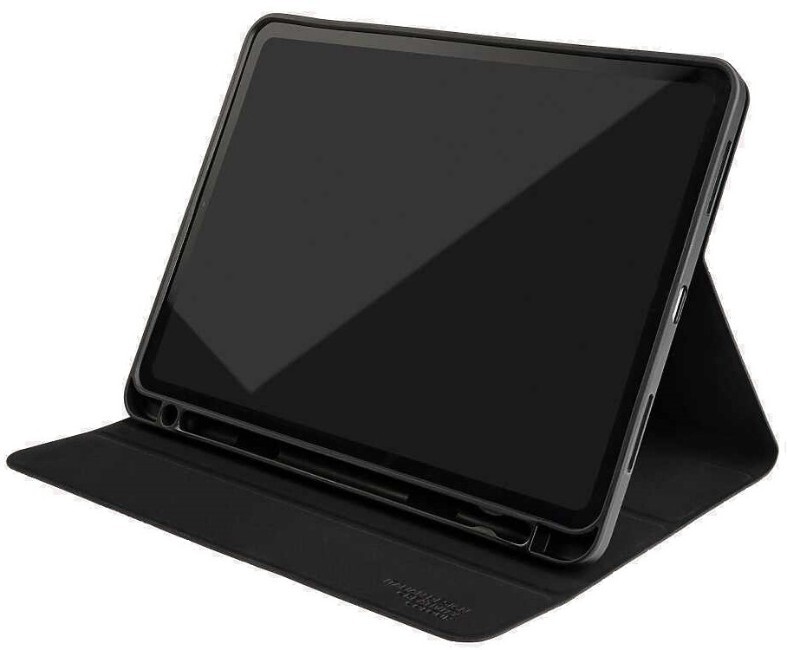 Tucano IPD109UPP / Tablet Case for iPad AIR 10.9