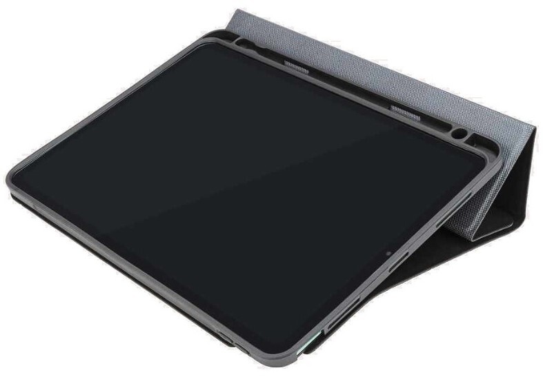 Tucano IPD109UPP / Tablet Case for iPad AIR 10.9