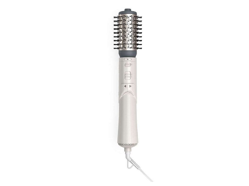 Philips BHA310/00