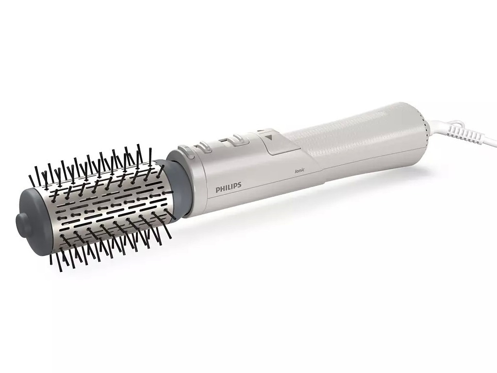 Philips BHA310/00