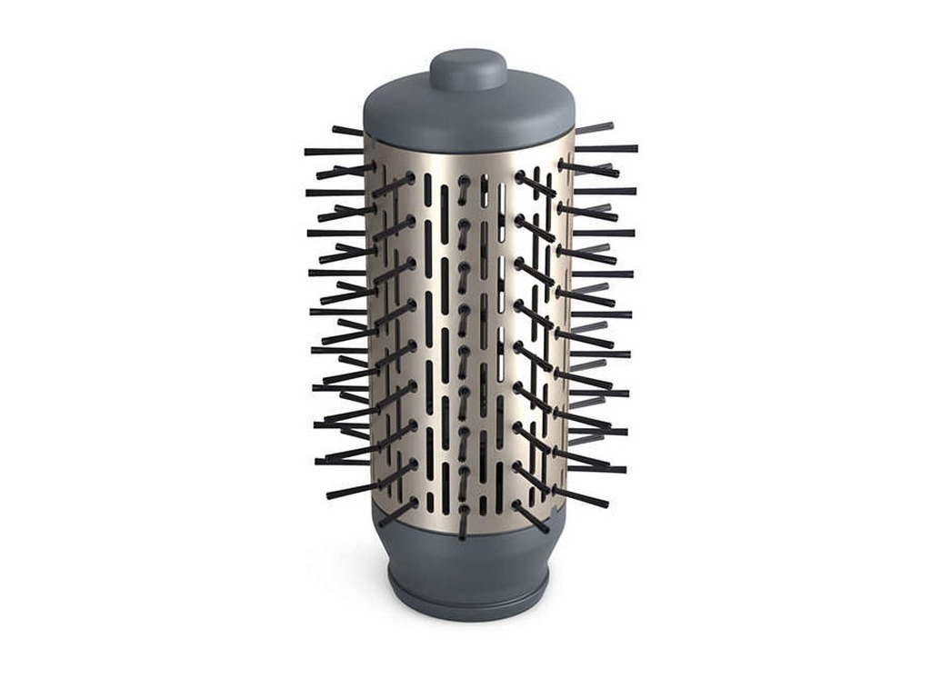 Philips BHA310/00