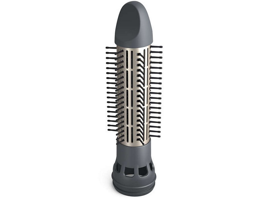 Philips BHA310/00