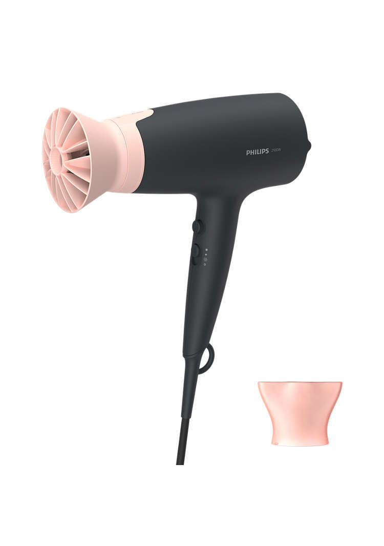 Philips BHD350/10