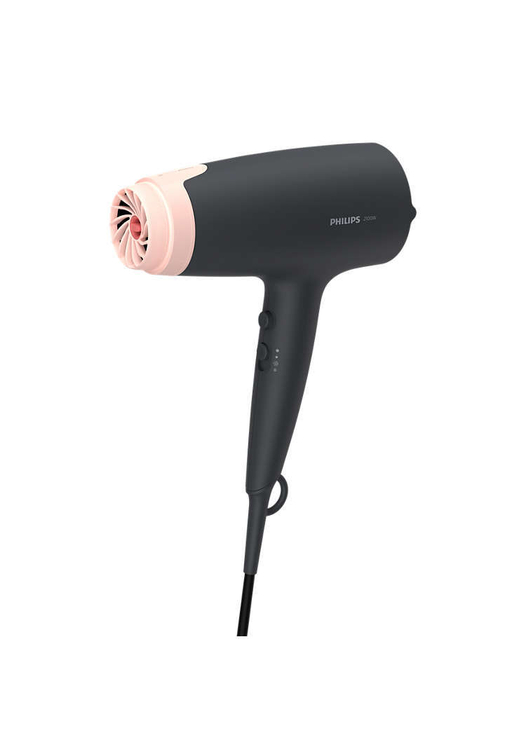 Philips BHD350/10