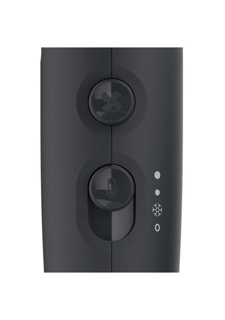 Philips BHD350/10
